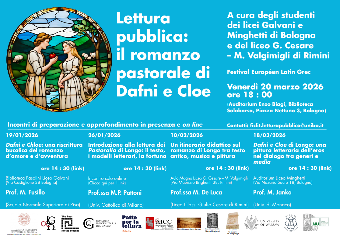 Screenshot%202026-01-31%20154516 Screenshot%202026-01-31%20154516